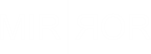 ჭკვიანი სარკე